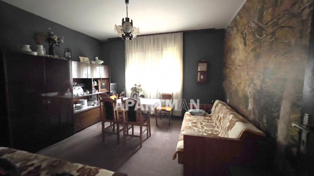 Kuća Prodaja Smederevo Kuća Prodaja Smederevo 254 m2