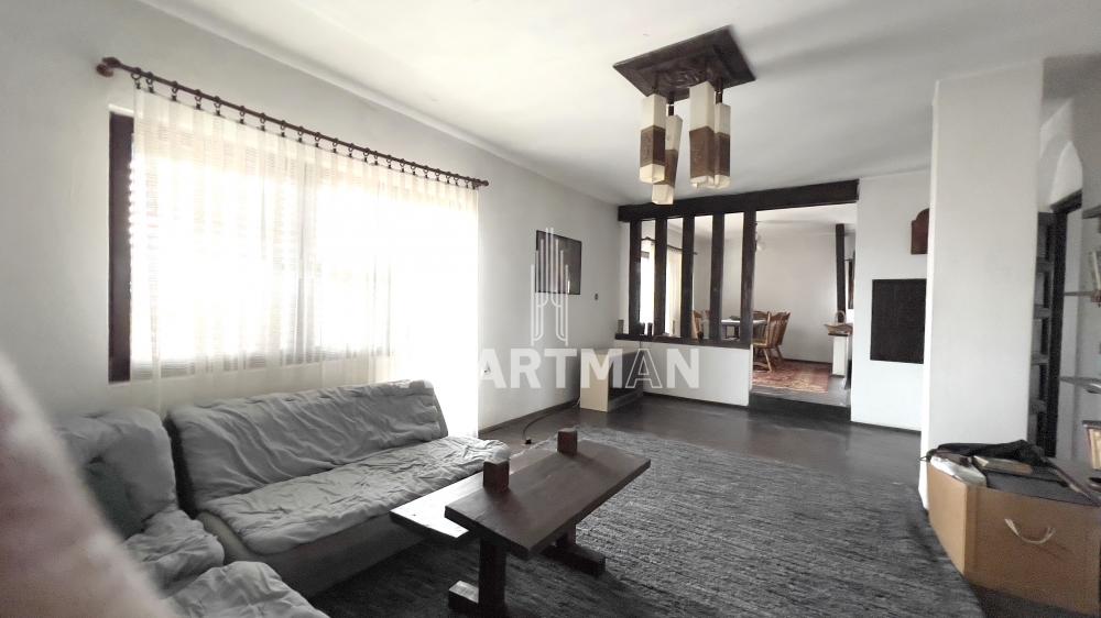 Kuća Prodaja Smederevo Kuća Prodaja Smederevo 254 m2