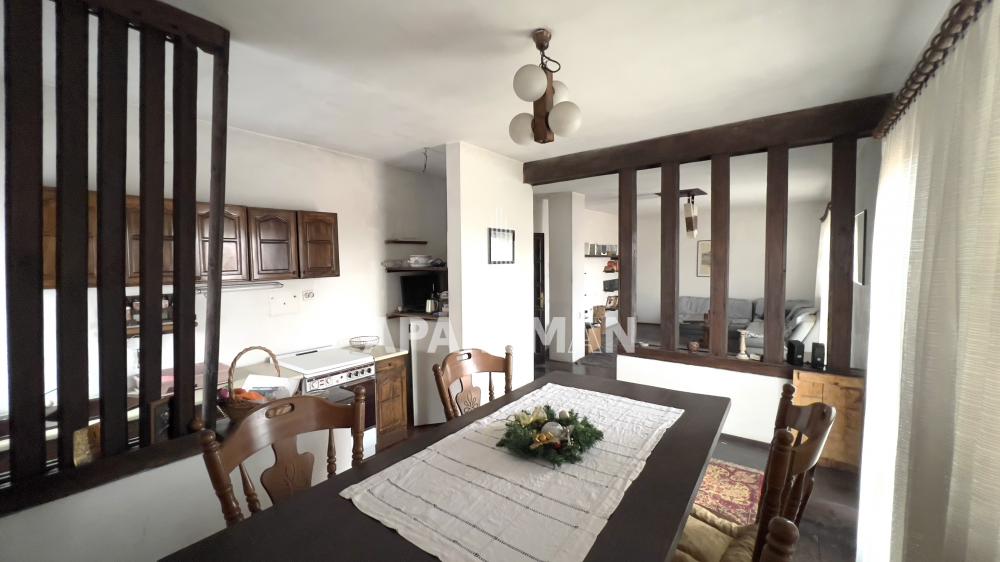 Kuća Prodaja Smederevo Kuća Prodaja Smederevo 254 m2