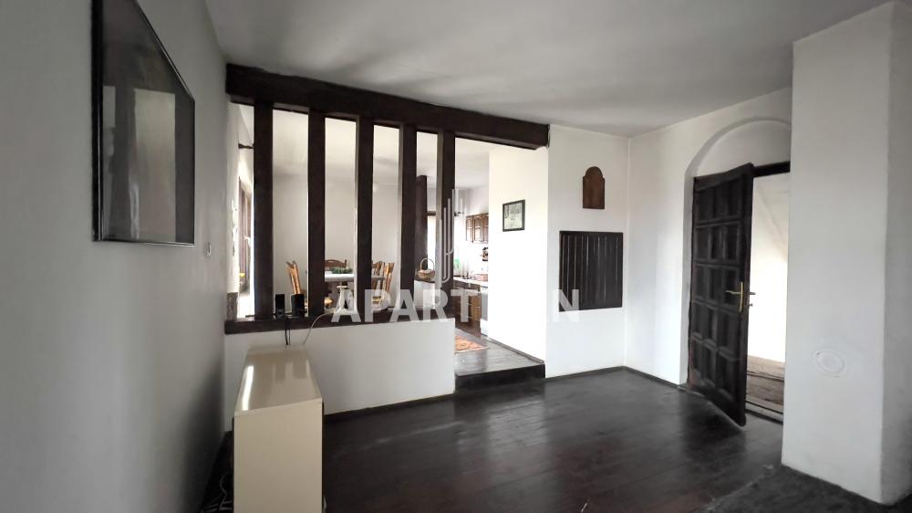 Kuća Prodaja Smederevo Kuća Prodaja Smederevo 254 m2