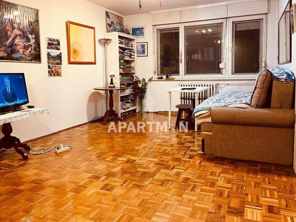 Stan Prodaja Beograd Stan Prodaja Beograd Žarkovo 103 m2