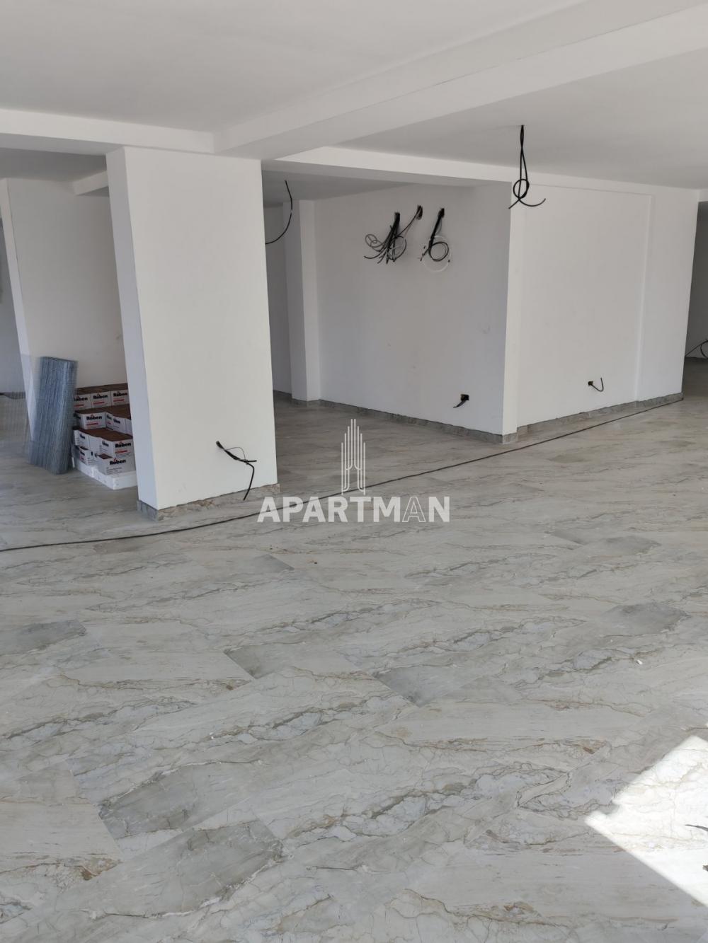 Lokal Prodaja Beograd Lokal Prodaja Beograd Ledine 162 m2