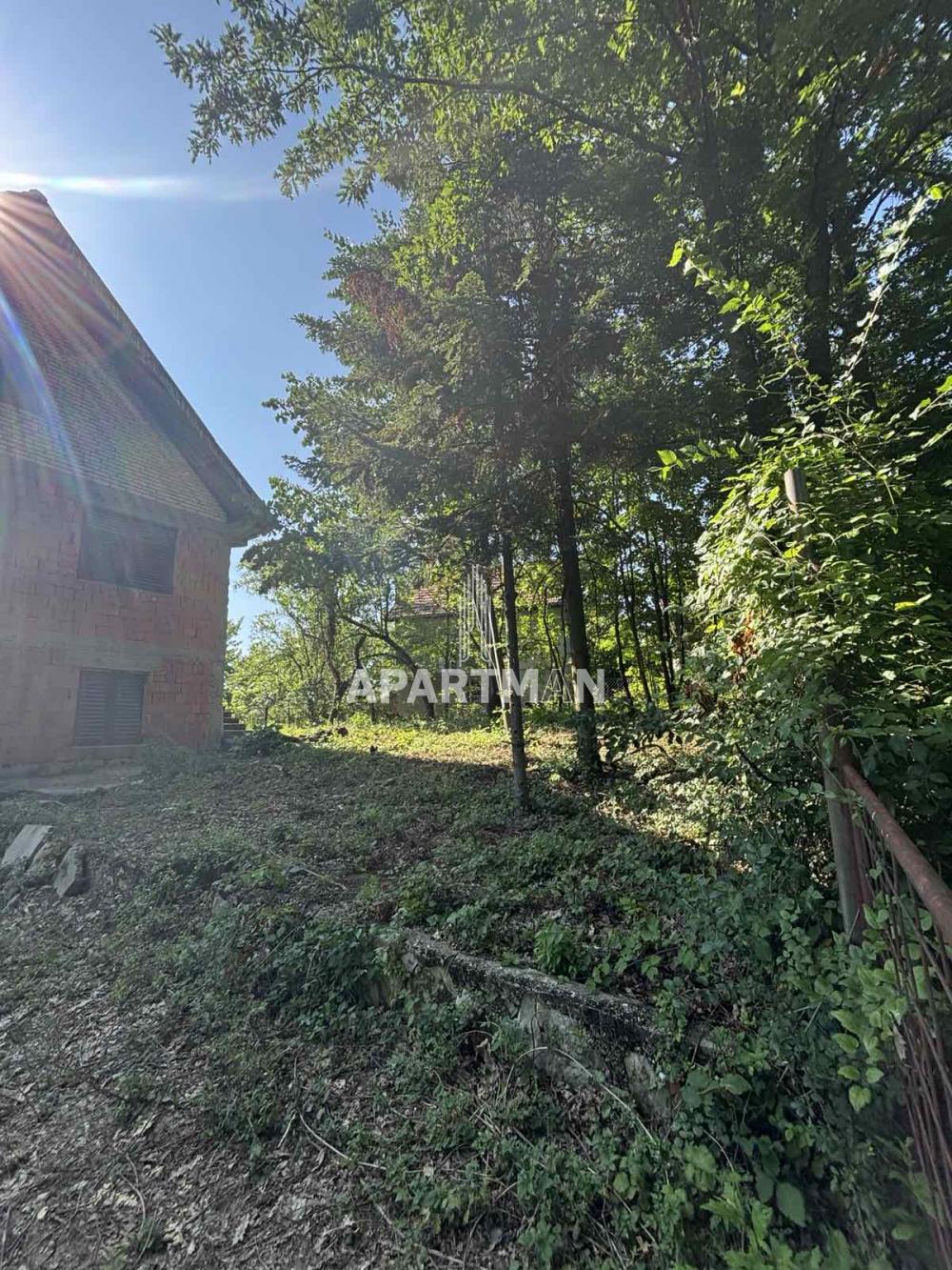 Kuća Prodaja Beograd Kuća Prodaja Beograd Babe 149 m2