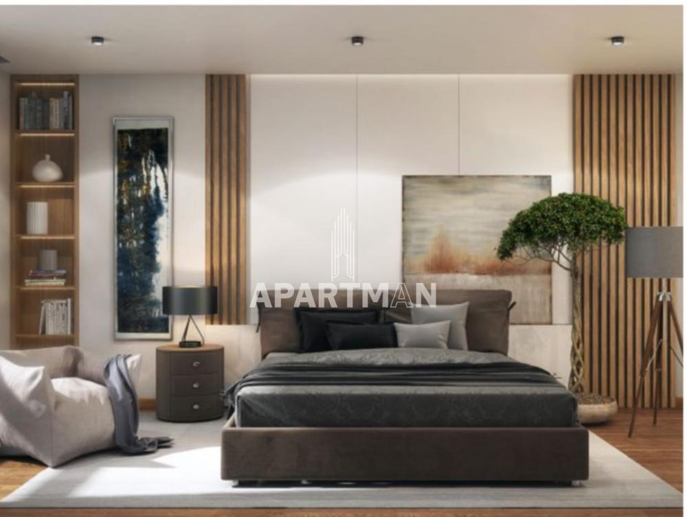 Stan Izdavanje Beograd Stan Izdavanje Beograd Centar (Savski Venac) 88 m2