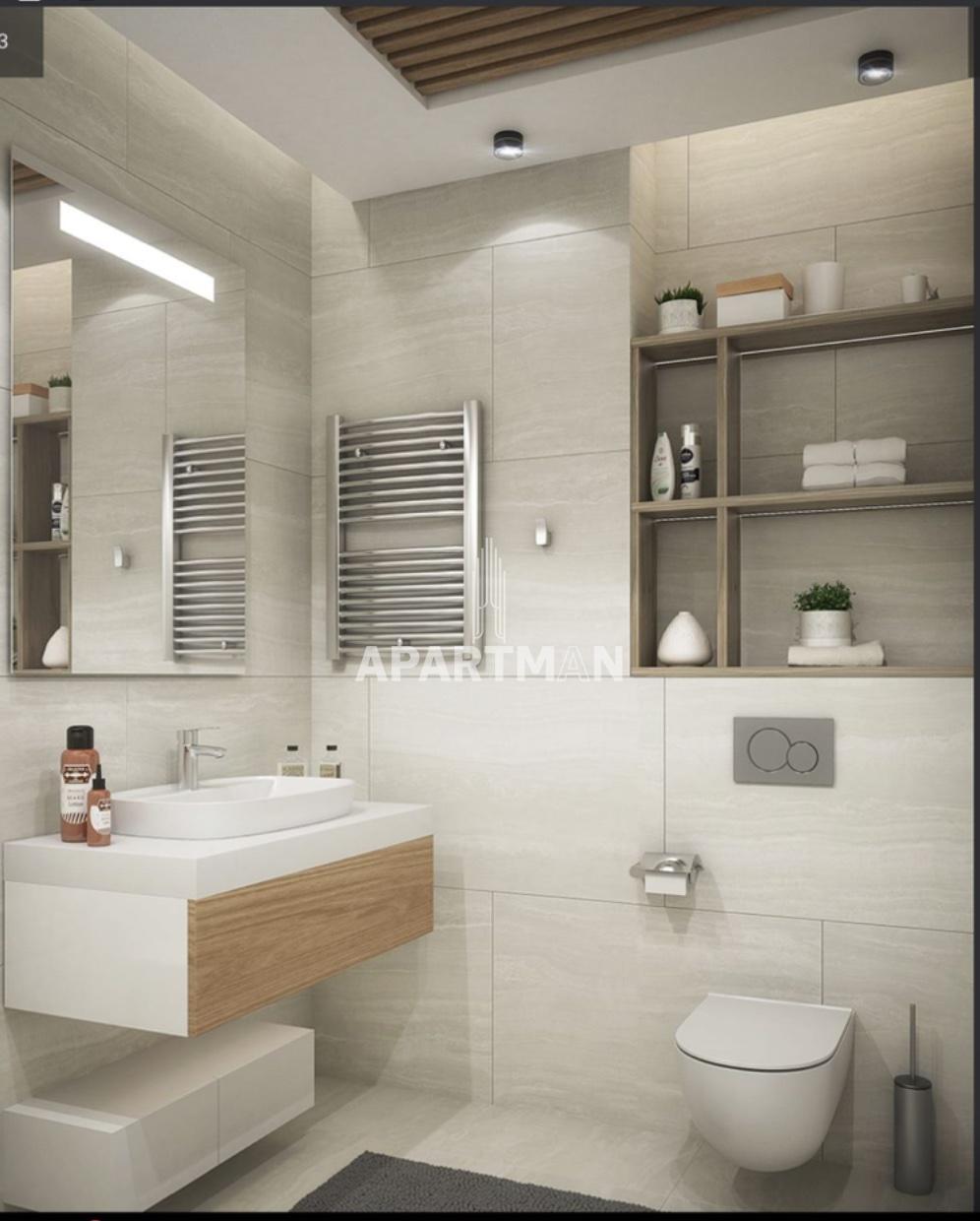 Stan Izdavanje Beograd Stan Izdavanje Beograd Centar (Savski Venac) 88 m2