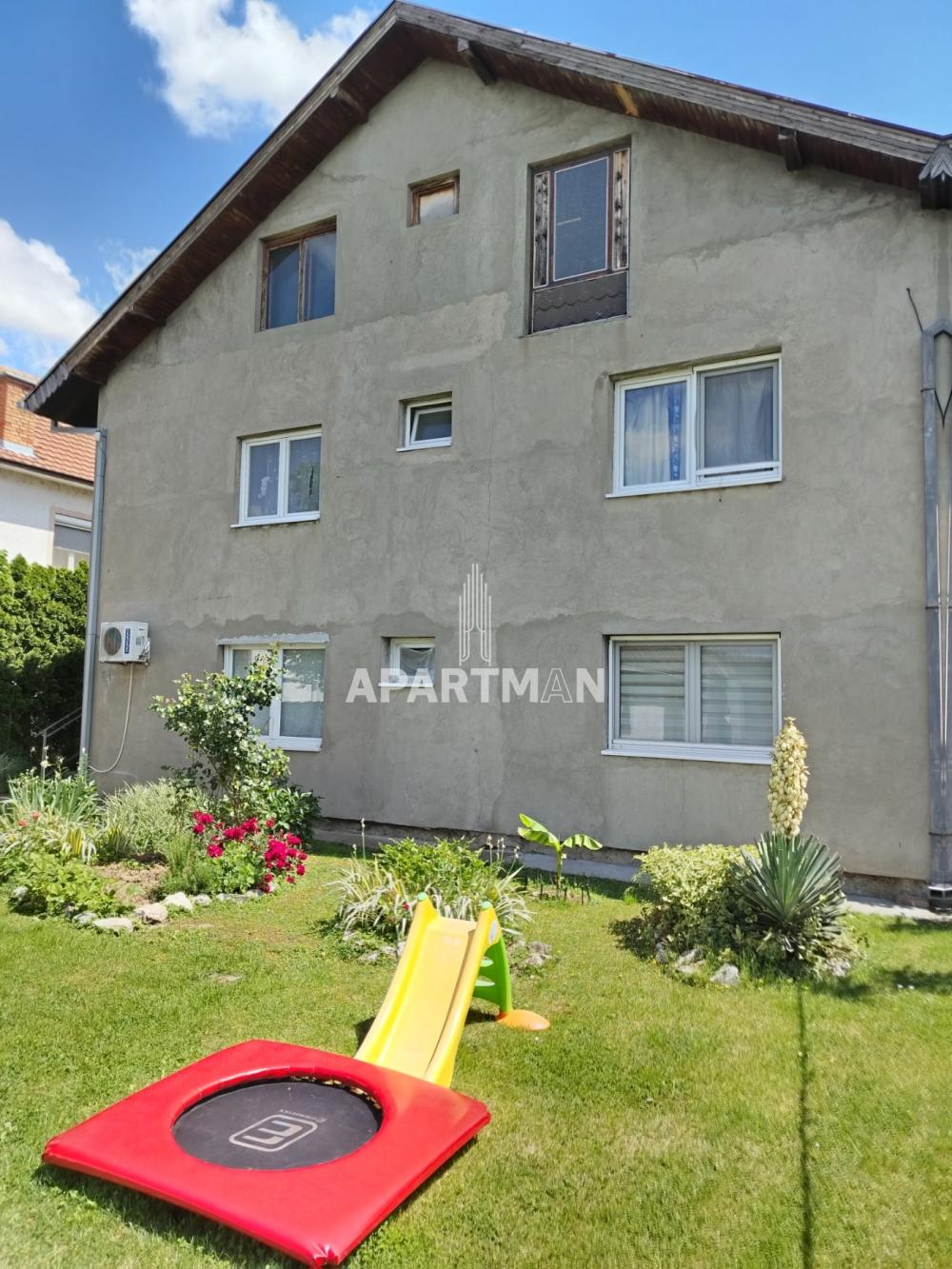 Kuća na prodaju, Jakovo, Beograd, 371m², 240.000 €