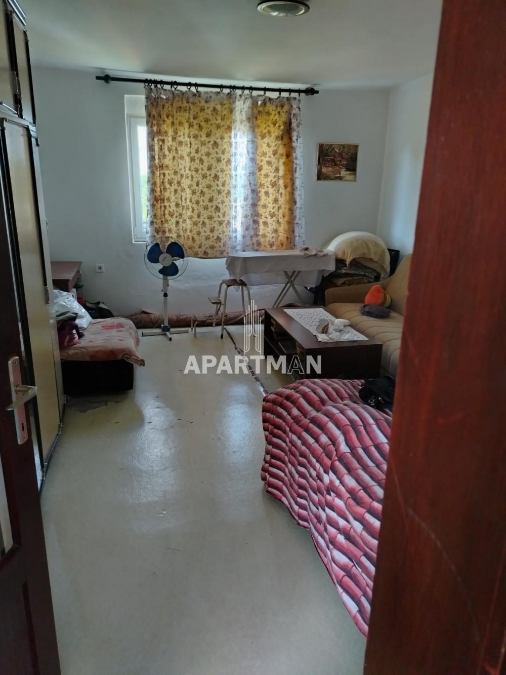 Kuća Prodaja Beograd Jakovo 371 m2