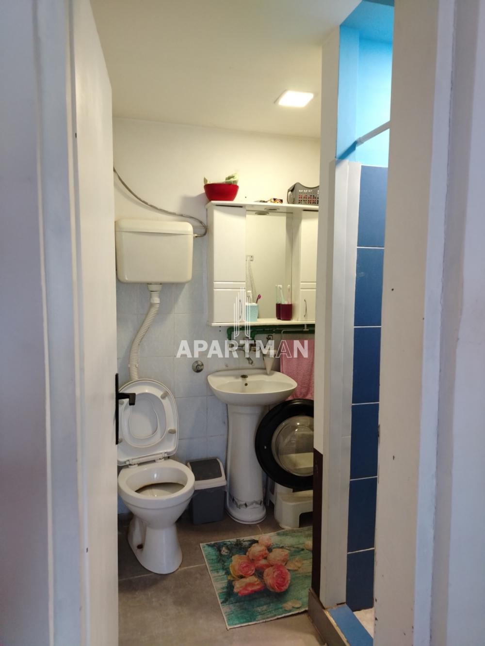 Kuća Prodaja Beograd Jakovo 371 m2