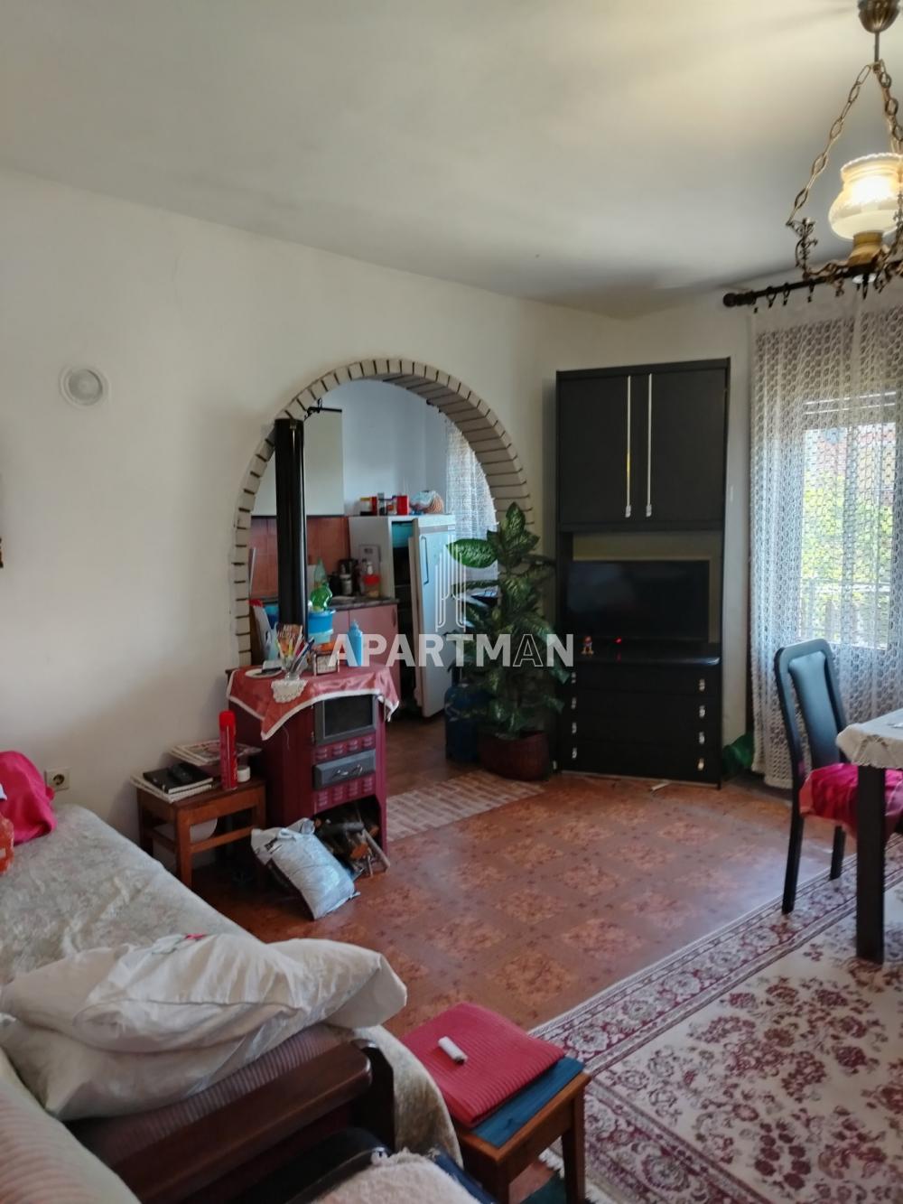 Kuća Prodaja Beograd Jakovo 371 m2