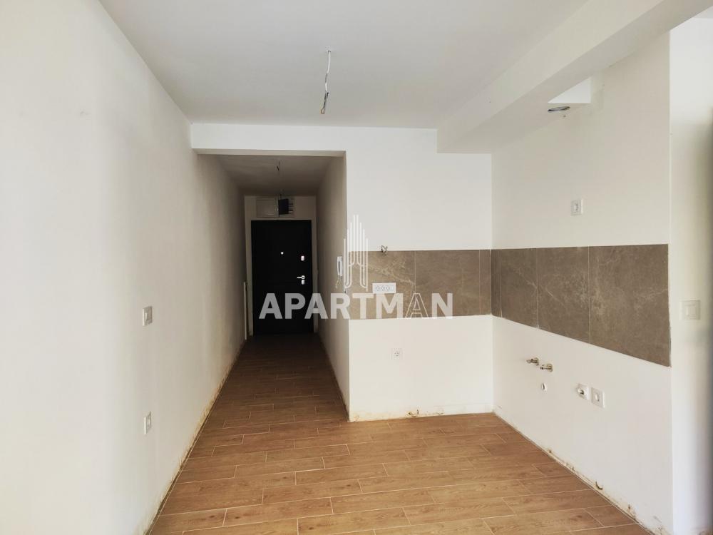 Stan Prodaja Beograd Stan Prodaja Beograd Mirijevo 103 m2
