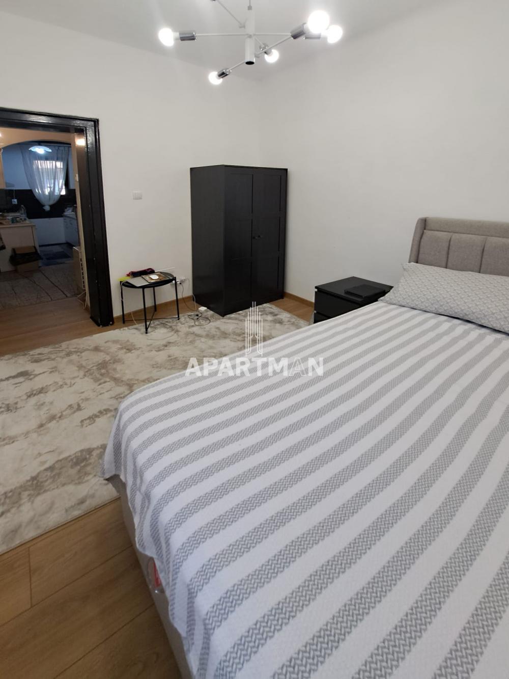 Stan Prodaja Beograd Stan Prodaja Beograd Marija Bursać 70 m2