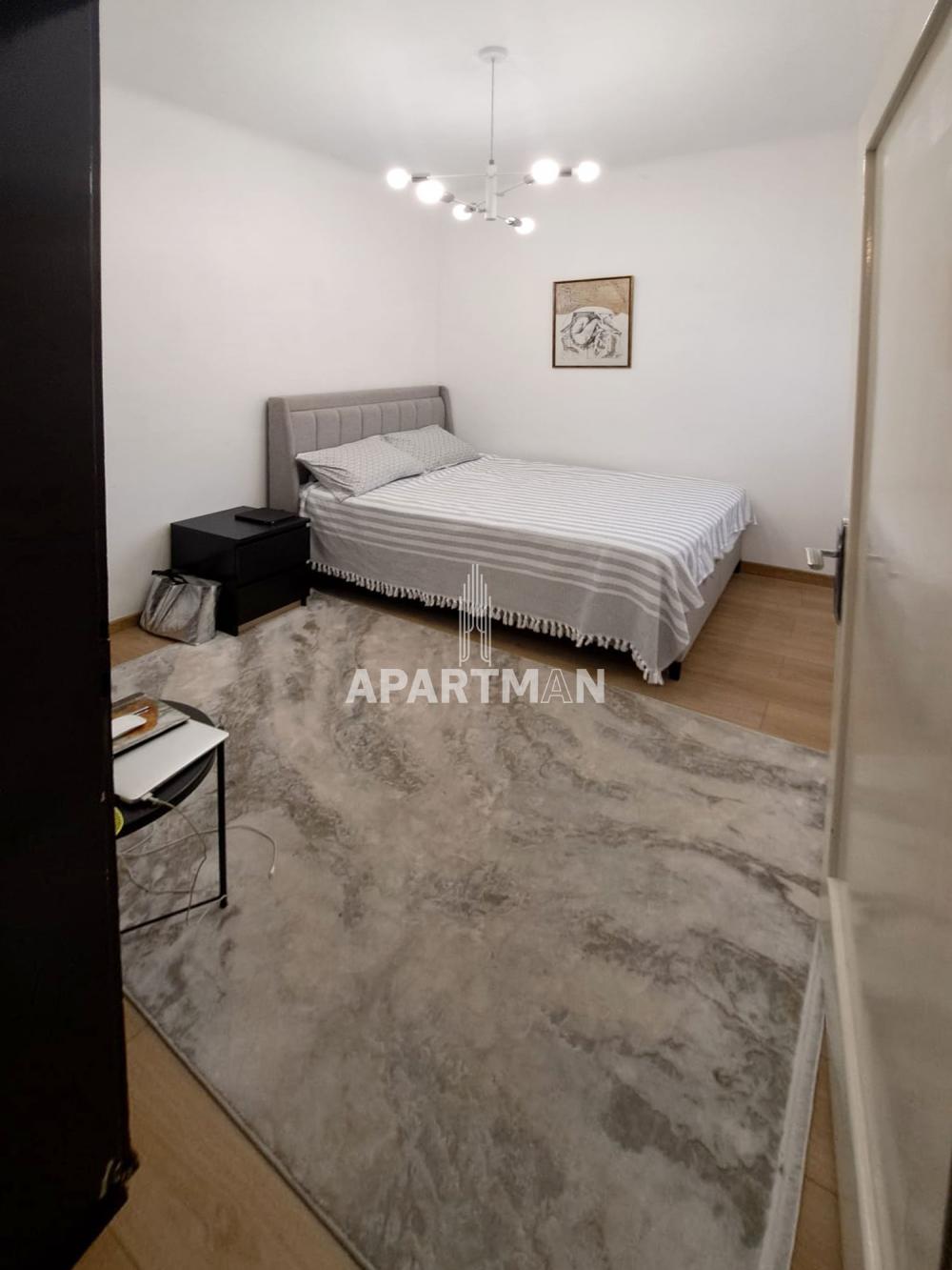Stan Prodaja Beograd Stan Prodaja Beograd Marija Bursać 70 m2