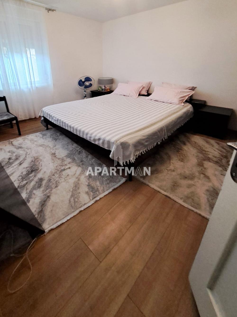Stan Prodaja Beograd Stan Prodaja Beograd Marija Bursać 70 m2