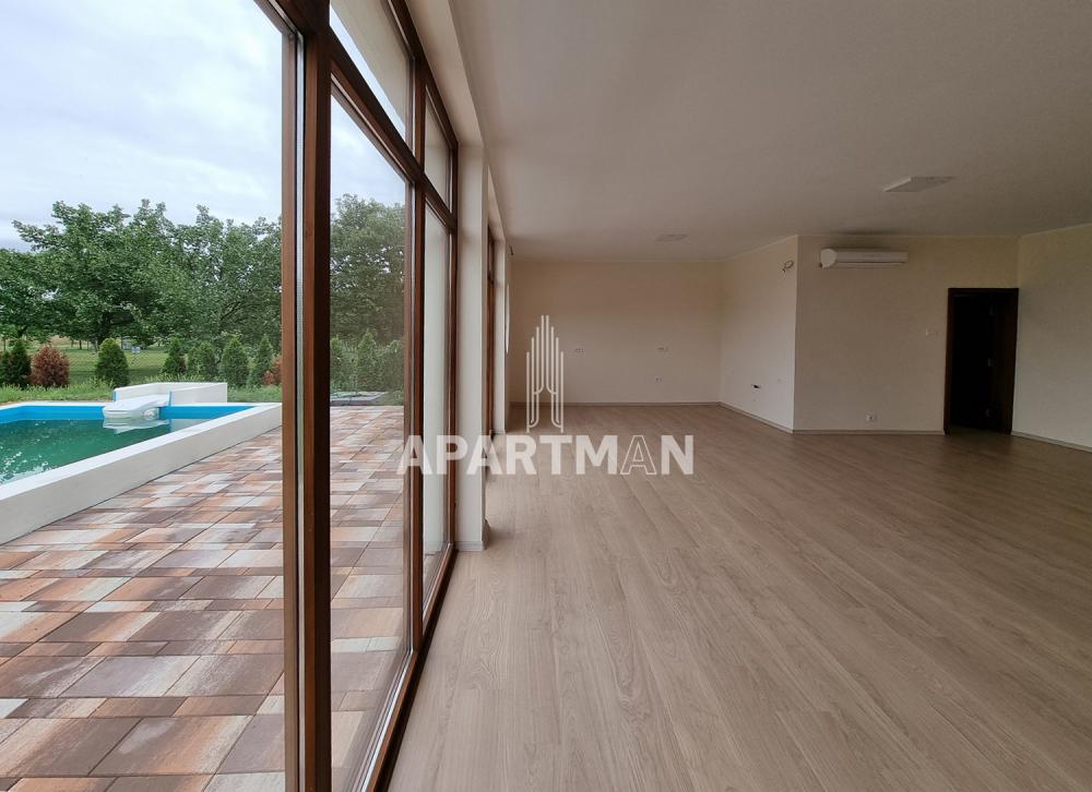 Kuća Prodaja Subotica  111 m2