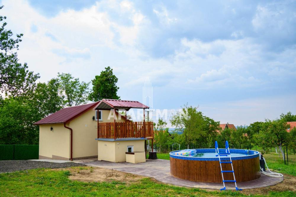 Kuća Prodaja Inđija Kuća Prodaja Inđija 33 m2
