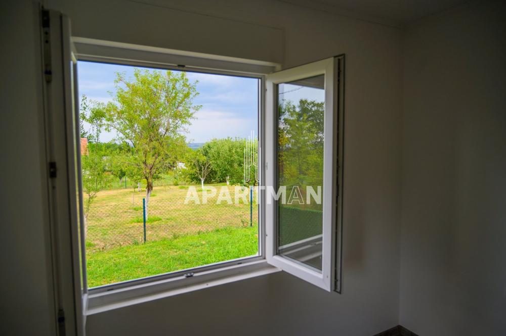 214002166_14_20250924153313 Kuća na prodaju, Krčedin, Inđija, 33m², 63.000 €
