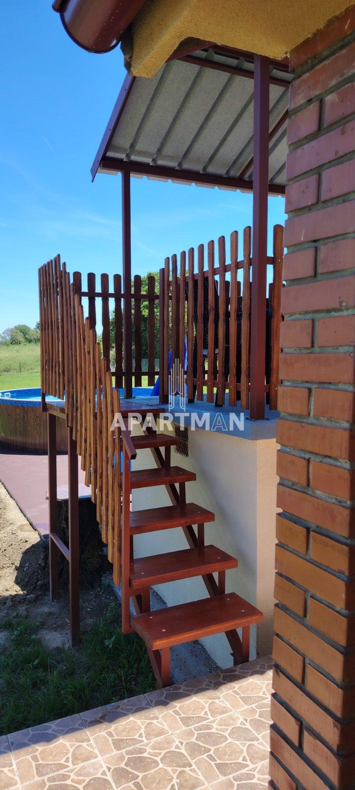 214002166_17_20250924153315 Kuća na prodaju, Krčedin, Inđija, 33m², 63.000 €