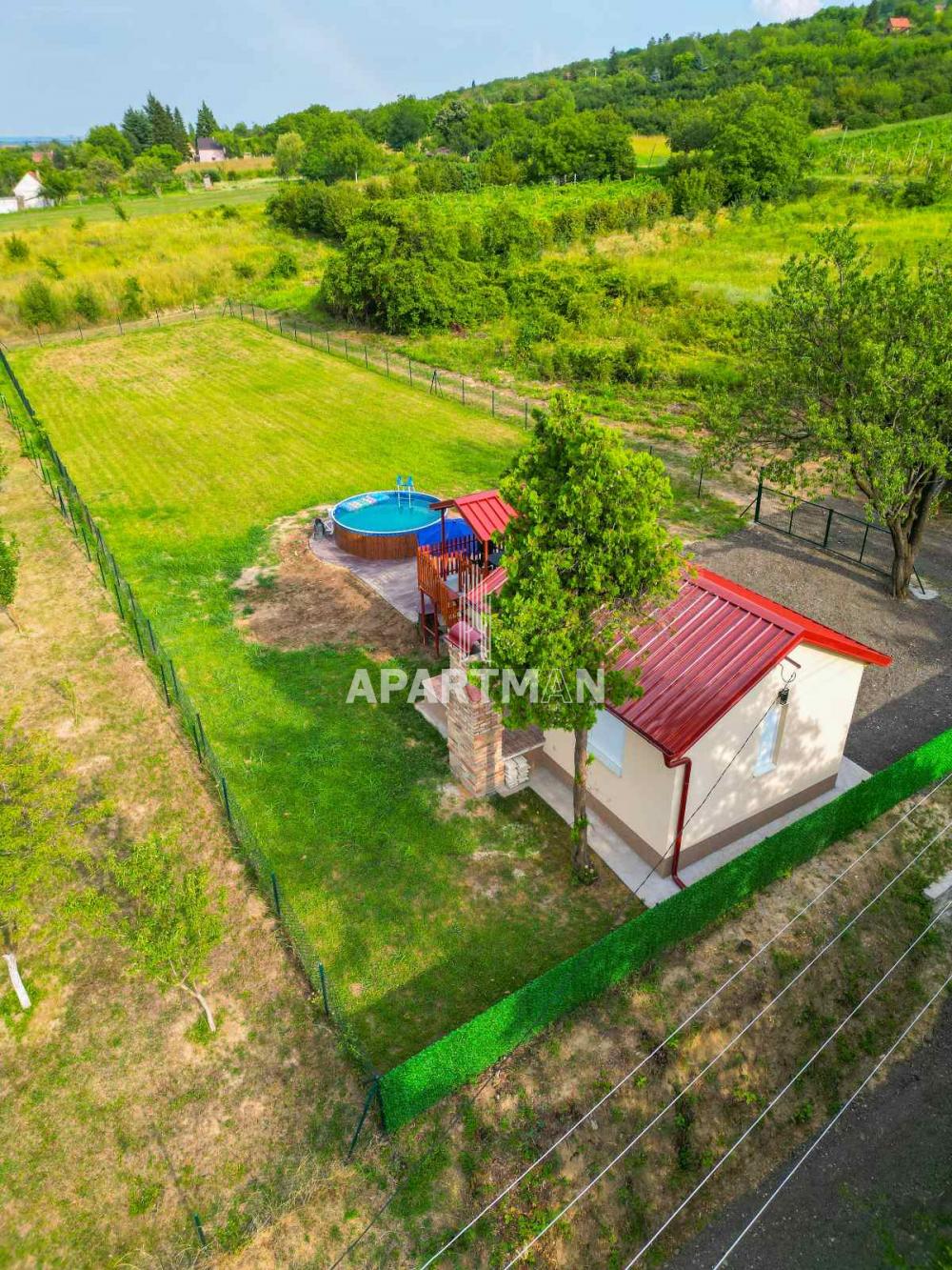 Kuća Prodaja Inđija Kuća Prodaja Inđija 33 m2