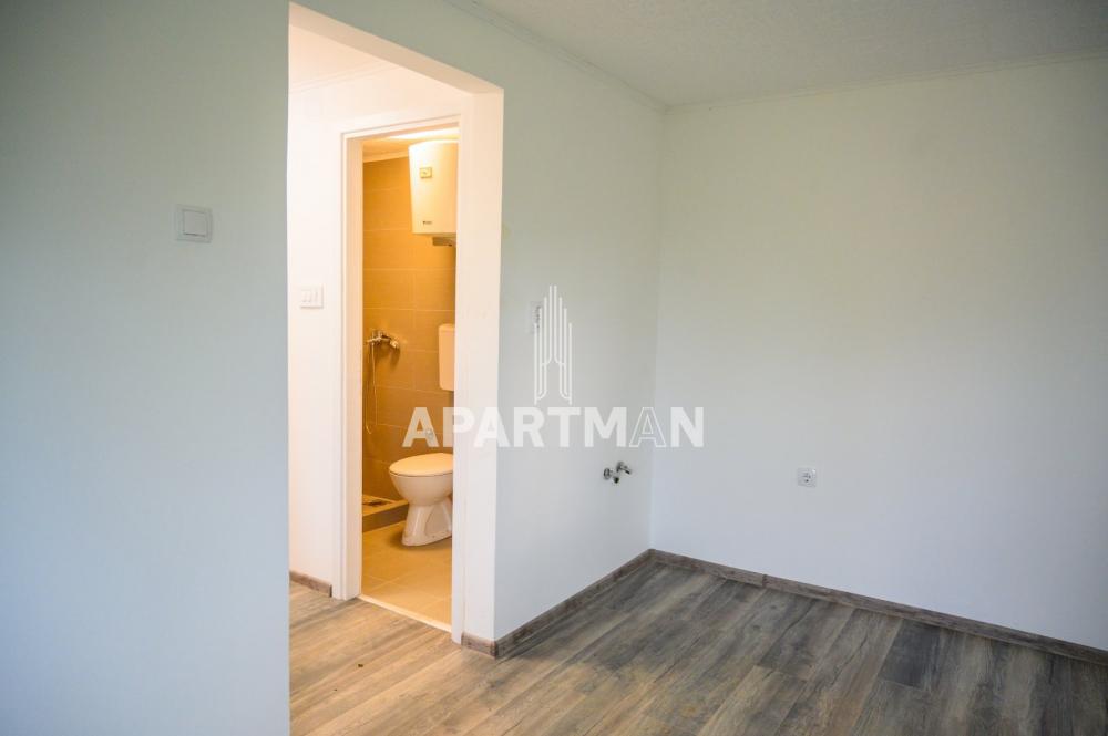 214002166_8_20250924153311 Kuća na prodaju, Krčedin, Inđija, 33m², 63.000 €