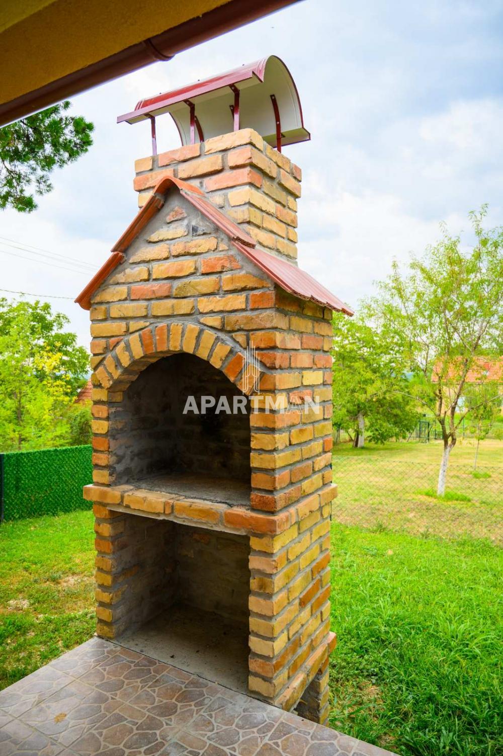 214002166_9_20250924153311 Kuća Prodaja Inđija 33 m2