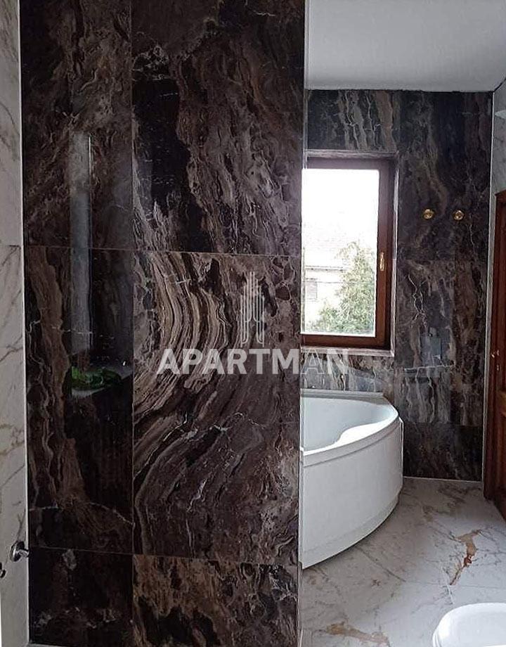 Kuća Izdavanje Beograd Kuća Izdavanje Beograd Senjak 415 m2