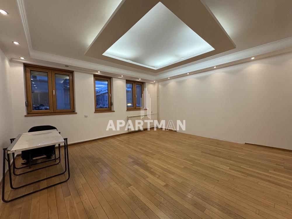 Stan Prodaja Beograd Čubura 90 m2