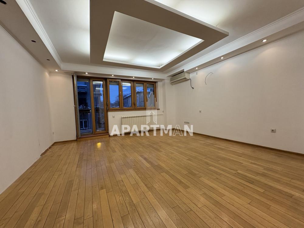 Stan Prodaja Beograd Čubura 90 m2