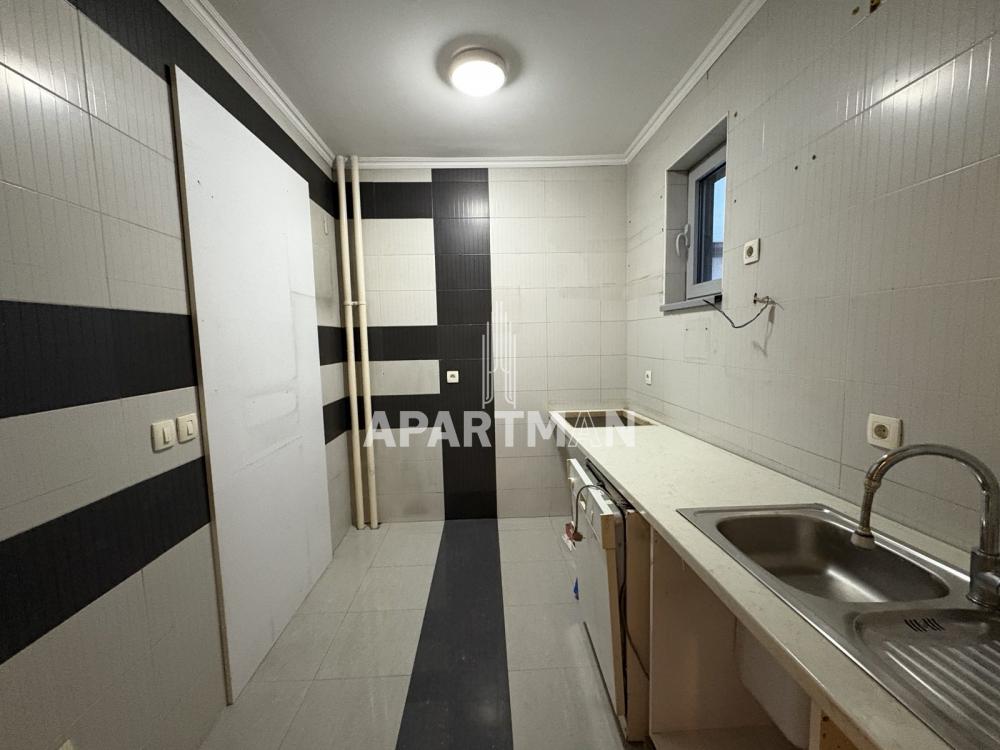 Stan Prodaja Beograd Čubura 90 m2
