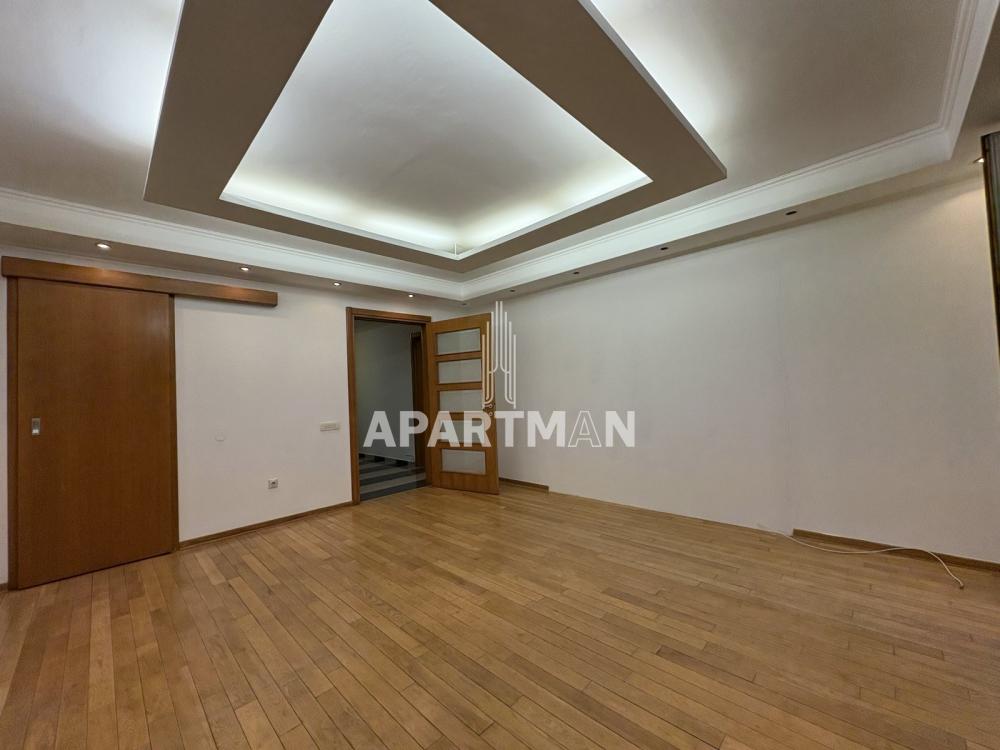 Stan Prodaja Beograd Čubura 90 m2