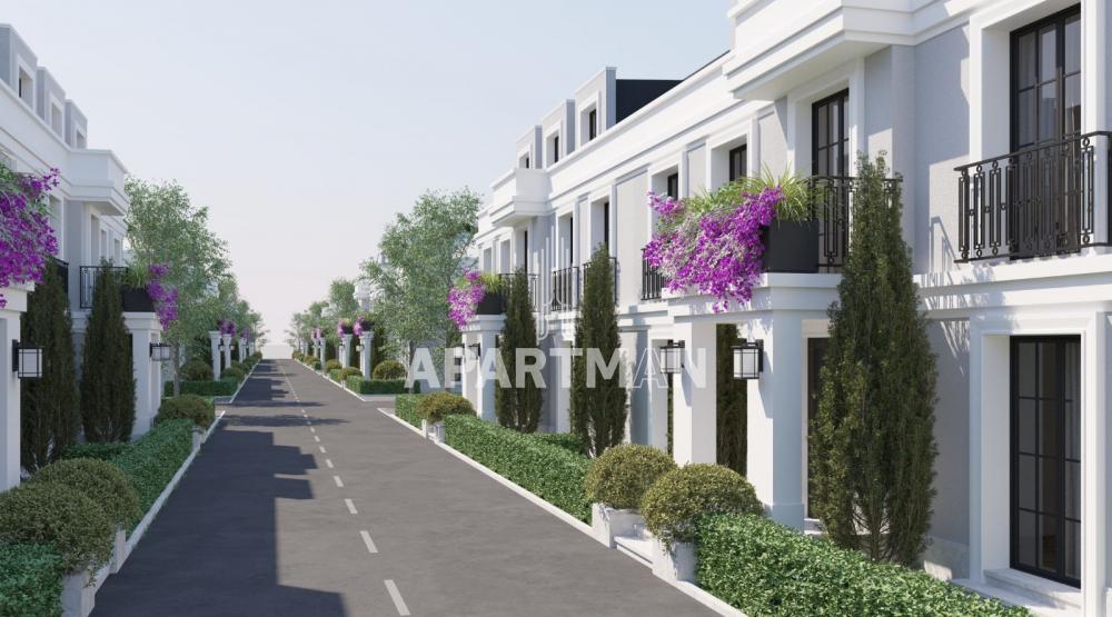Stan Prodaja Beograd Borča 48.5 m2