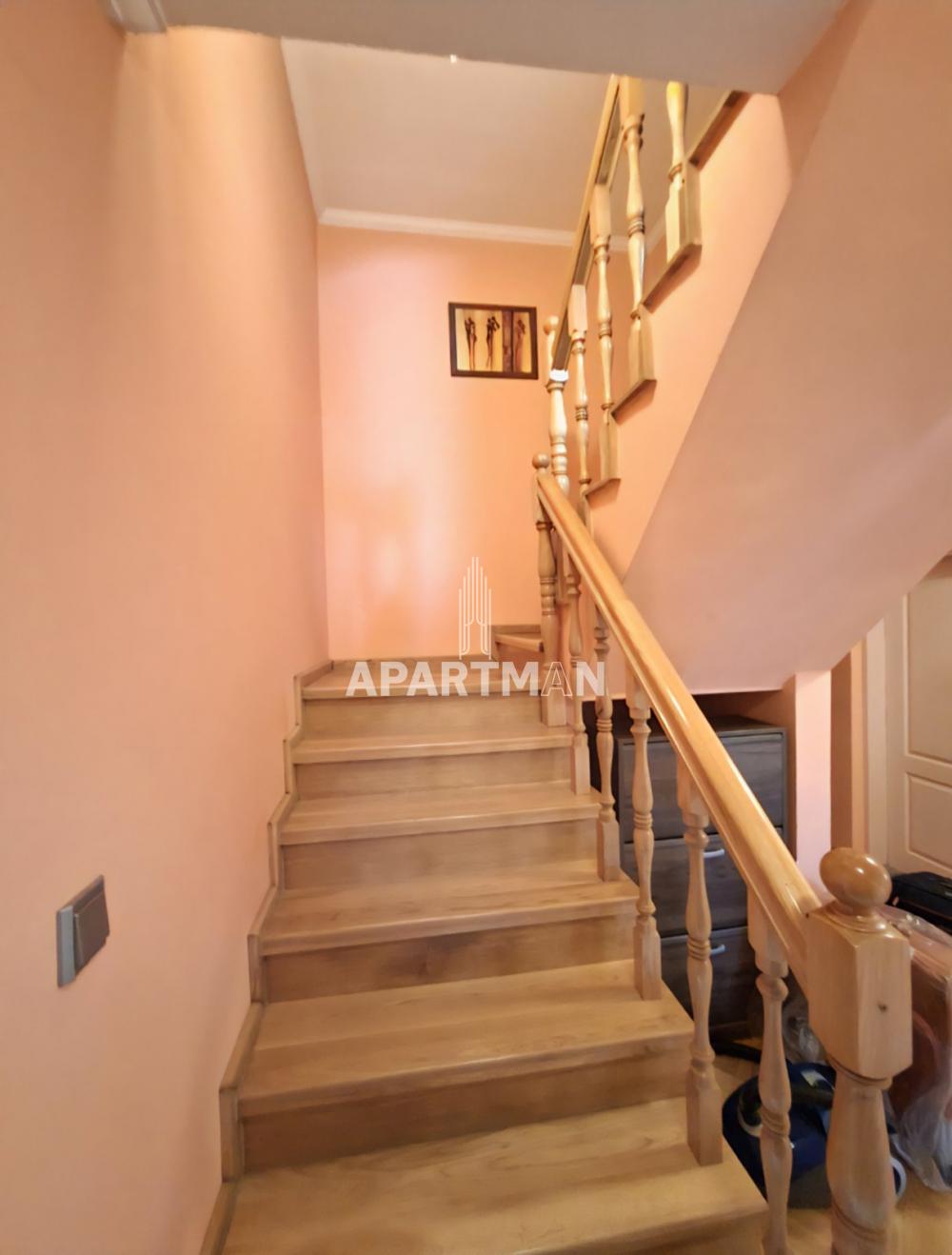 214002365_2_20260312091309 Četvorosoban stan na prodaju, Vidikovac, Beograd, 108m², 212.000 €