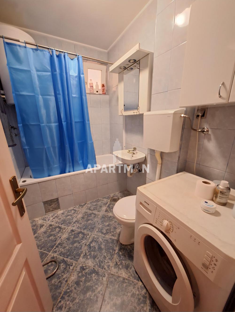 214002365_4_20260312091310 Četvorosoban stan na prodaju, Vidikovac, Beograd, 108m², 212.000 €