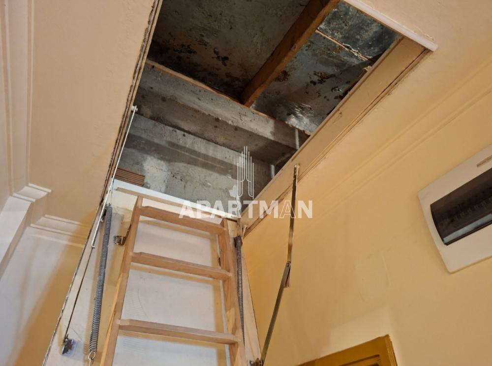 214002365_8_20260312091311 Četvorosoban stan na prodaju, Vidikovac, Beograd, 108m², 212.000 €