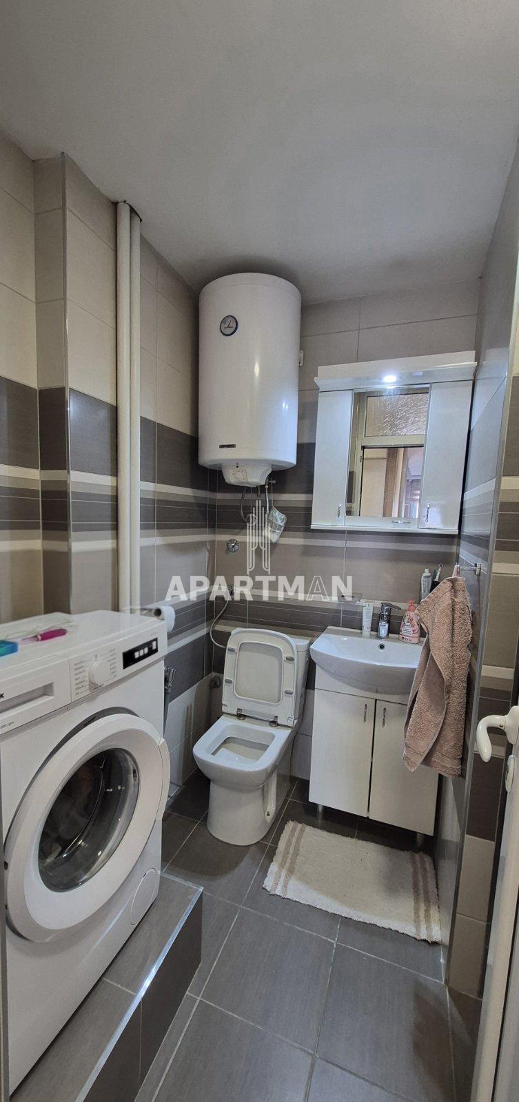 214002408_13_20261012185546 Stan Prodaja Beograd Blok 45 90 m2