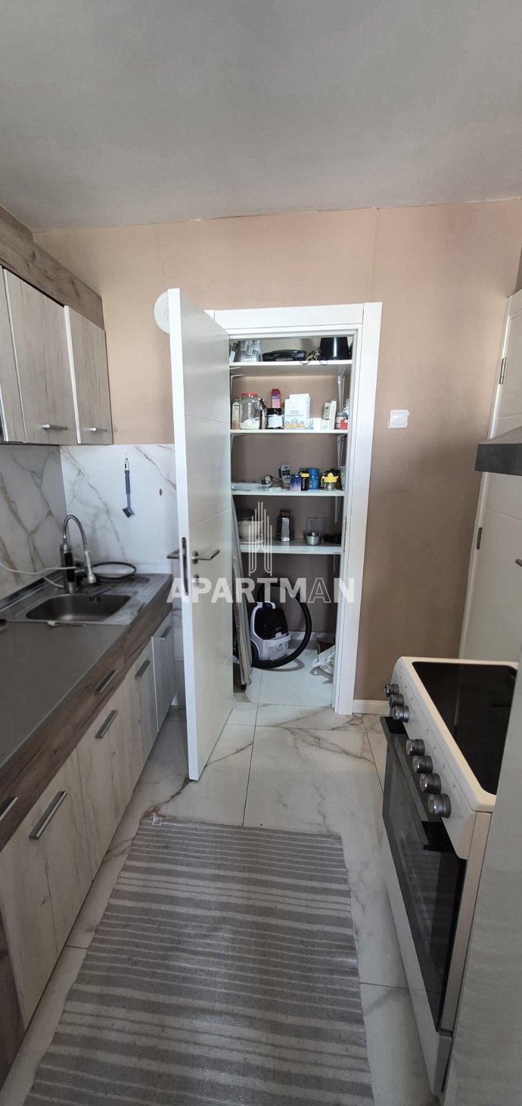 Stan Prodaja Beograd Stan Prodaja Beograd Blok 45 90 m2
