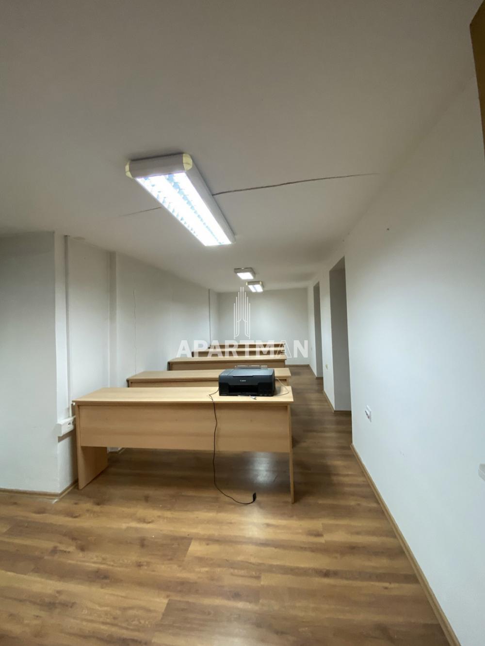 Lokal Prodaja Beograd Lokal Prodaja Beograd Ada Ciganlija 535 m2