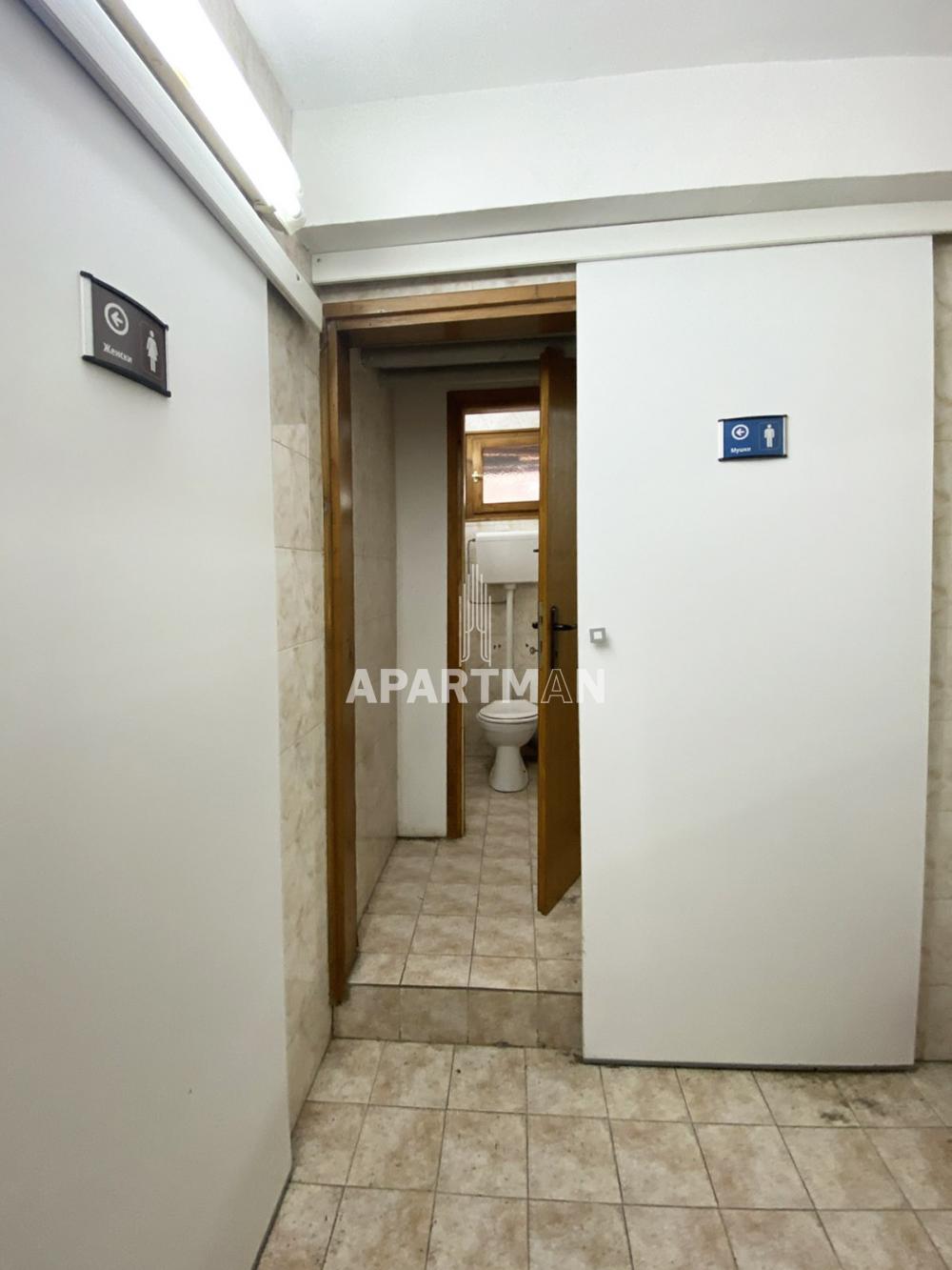 214002432_7_20260615145534 Lokal Prodaja Beograd Ada Ciganlija 535 m2