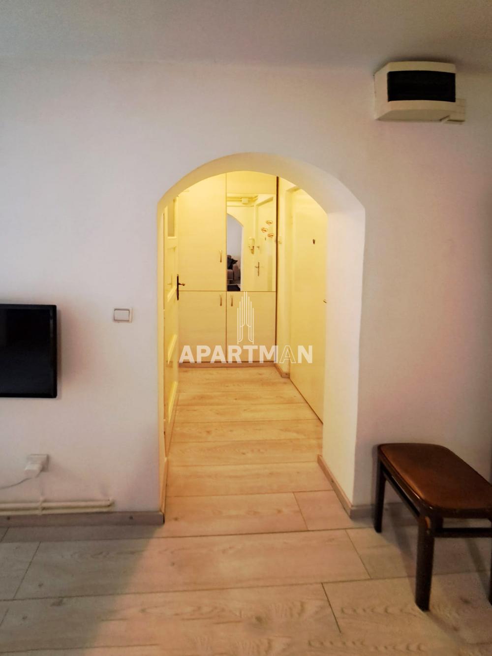 Stan Prodaja Beograd Stan Prodaja Beograd Hram Svetog Save 29 m2