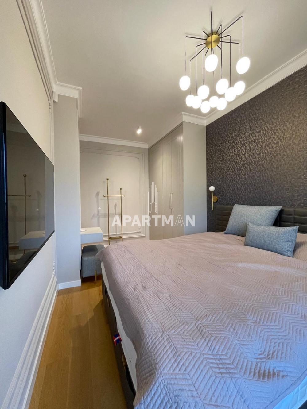 Stan Prodaja Beograd Stan Prodaja Beograd Tošin Bunar 176 m2