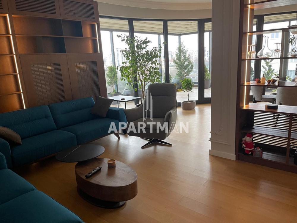 Stan Prodaja Beograd Stan Prodaja Beograd Tošin Bunar 176 m2