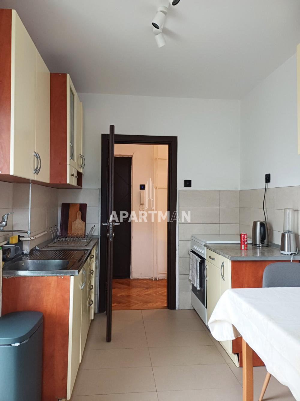 Stan Prodaja Beograd Stan Prodaja Beograd Knez Mihailova 68 m2