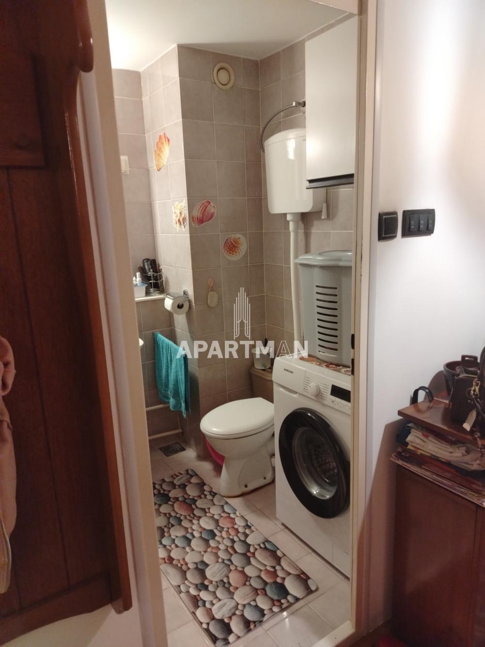 214002464_12_20260611161154 Troiposoban stan na prodaju, Blok 72, Beograd, 75m², 222.900 €