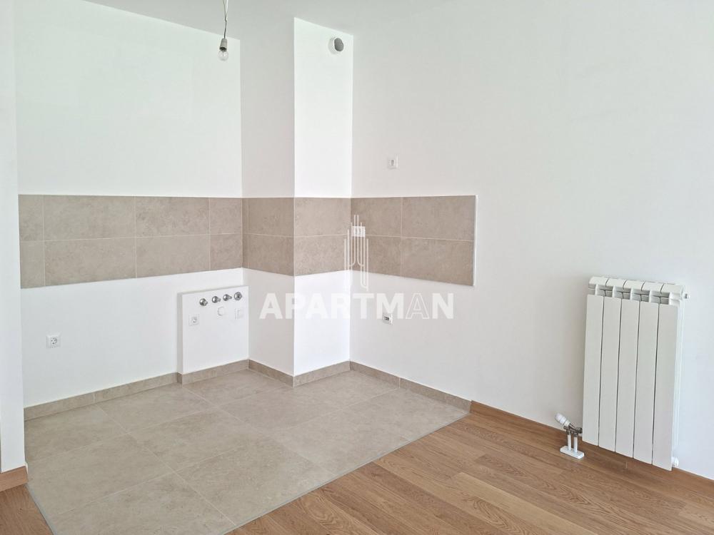 Stan Prodaja Beograd Stan Prodaja Beograd Blok 65 106 m2