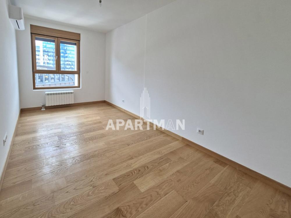 Stan Prodaja Beograd Stan Prodaja Beograd Blok 65 106 m2