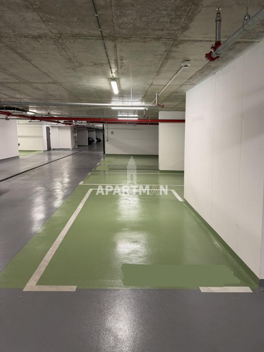 214002468_13_20260604102727 Četvorosoban stan na prodaju, Blok 65, Beograd, 106m², 465.000 €
