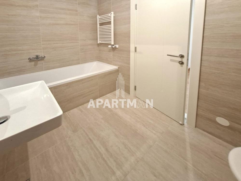 214002468_14_20260604102728 Četvorosoban stan na prodaju, Blok 65, Beograd, 106m², 465.000 €