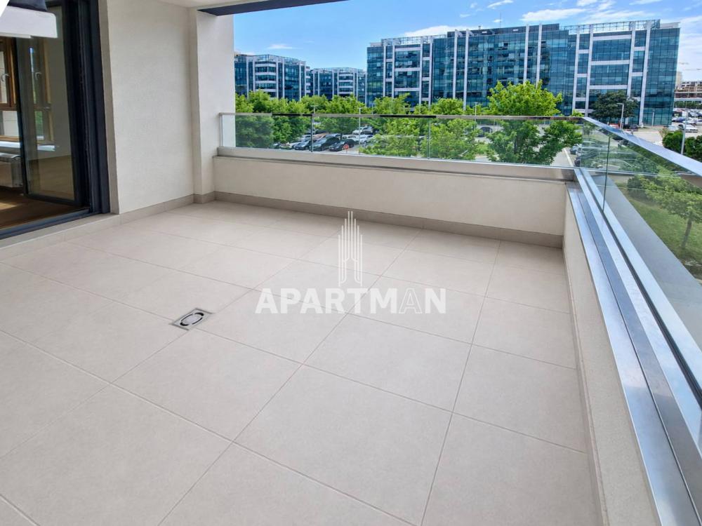 214002468_15_20260604102728 Četvorosoban stan na prodaju, Blok 65, Beograd, 106m², 465.000 €