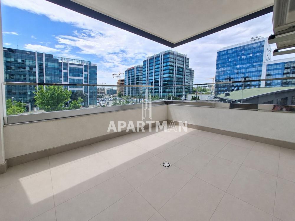 Stan Prodaja Beograd Stan Prodaja Beograd Blok 65 106 m2
