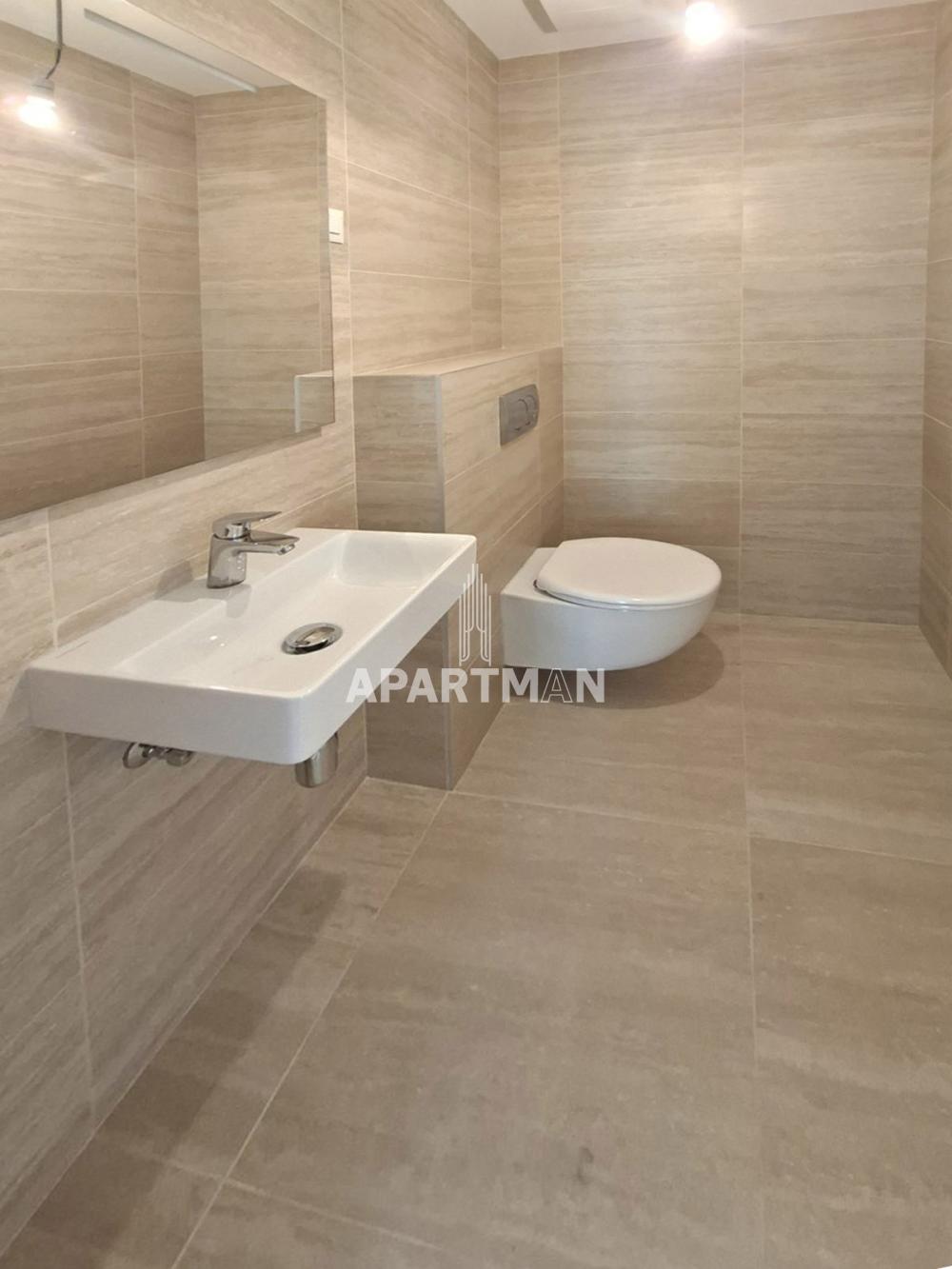 214002468_20_20260604102730 Četvorosoban stan na prodaju, Blok 65, Beograd, 106m², 465.000 €