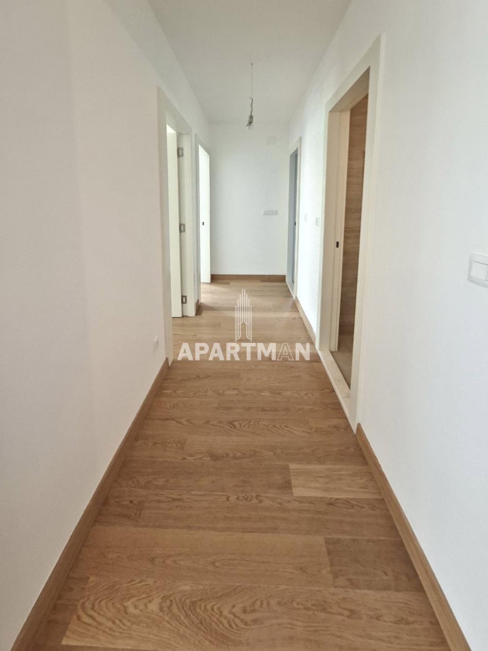 214002468_4_20260604102723 Četvorosoban stan na prodaju, Blok 65, Beograd, 106m², 465.000 €